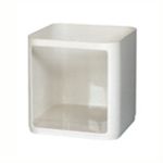 Componibili - Kartell